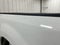 2018 Ford Super Duty F-250 SRW XL