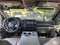 2018 Ford Super Duty F-250 SRW XL