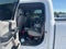 2018 Ford Super Duty F-250 SRW XL