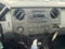 2015 Ford Super Duty F-250 SRW XLT