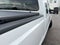 2015 Ford Super Duty F-250 SRW XLT
