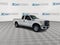 2015 Ford Super Duty F-250 SRW XLT
