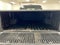 2015 Ford Super Duty F-250 SRW XLT