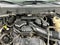 2015 Ford Super Duty F-250 SRW XLT
