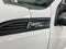 2015 Ford Super Duty F-250 SRW XLT