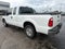 2015 Ford Super Duty F-250 SRW XLT