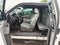 2015 Ford Super Duty F-250 SRW XLT