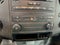2012 Ford Super Duty F-250 SRW XL