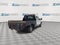2012 Ford Super Duty F-250 SRW XL
