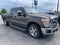 2016 Ford Super Duty F-350 SRW Lariat