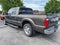 2016 Ford Super Duty F-350 SRW Lariat