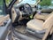 2016 Ford Super Duty F-350 SRW Lariat
