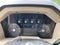 2016 Ford Super Duty F-350 SRW Lariat