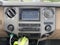2016 Ford Super Duty F-350 SRW Lariat