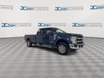 2020 Ford Super Duty F-350 SRW XL