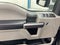 2020 Ford Super Duty F-350 SRW XL