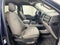 2020 Ford Super Duty F-350 SRW XL