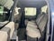 2020 Ford Super Duty F-350 SRW XL