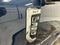 2020 Ford Super Duty F-350 SRW XL