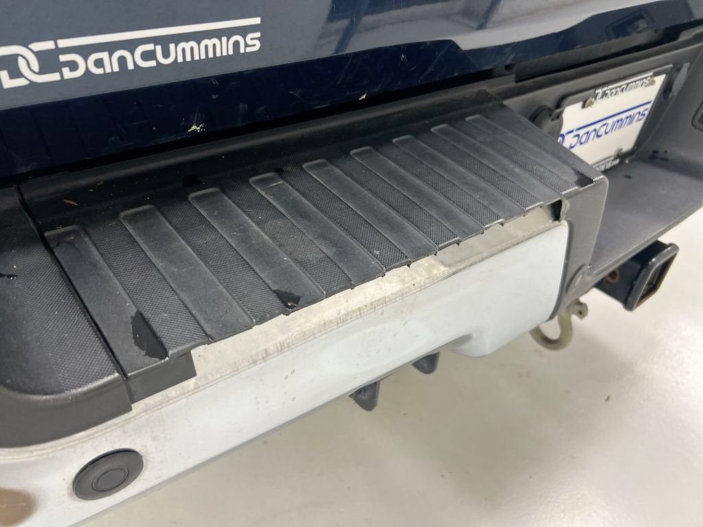 2020 Ford Super Duty F-350 SRW XL