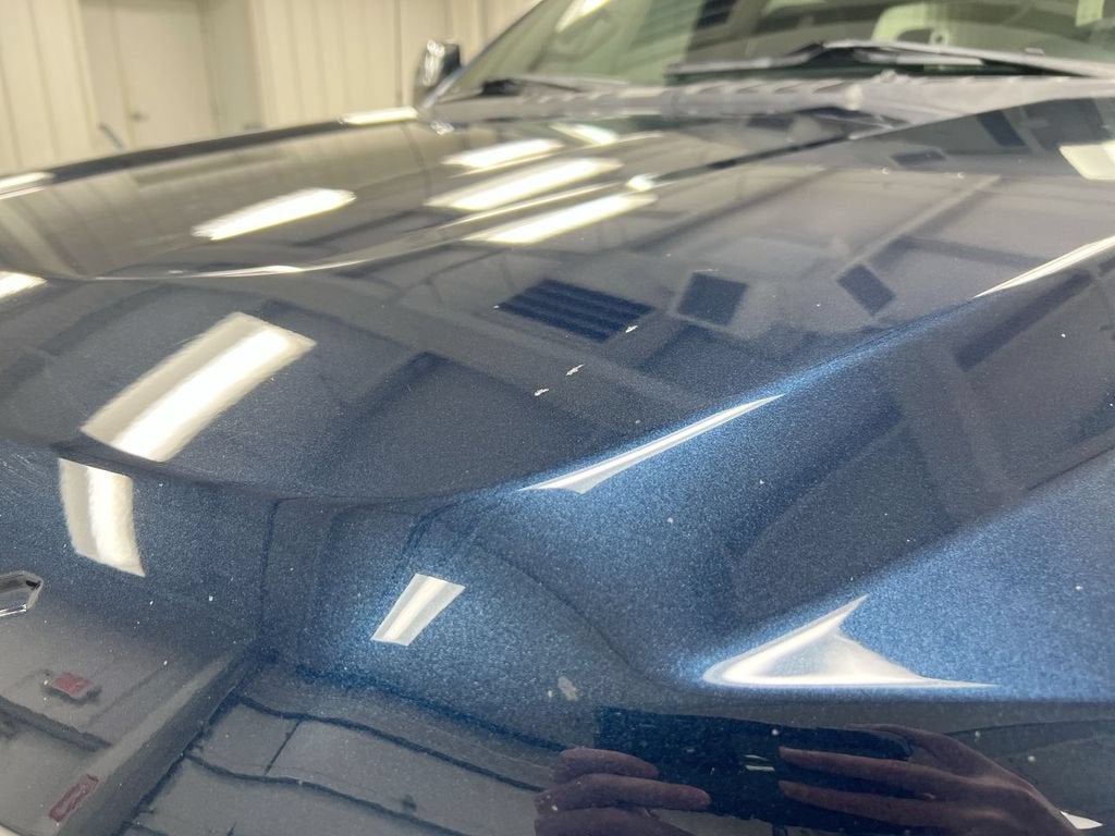 2020 Ford Super Duty F-350 SRW XL