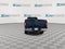 2020 Ford Super Duty F-350 SRW XL