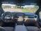 2024 Ford Super Duty F-350 DRW XL