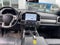 2022 Ford Super Duty F-350 DRW XL