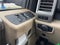 2017 Ford Super Duty F-350 DRW Lariat