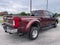 2017 Ford Super Duty F-350 DRW Lariat