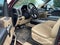 2017 Ford Super Duty F-350 DRW Lariat