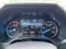 2017 Ford Super Duty F-350 DRW Lariat