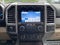2017 Ford Super Duty F-350 DRW Lariat