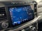 2023 Ford Super Duty F-450 DRW XL