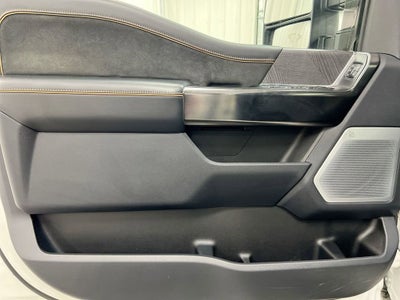 2023 Ford Super Duty F-450 DRW XL