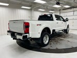 2023 Ford Super Duty F-450 DRW XL
