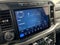 2023 Ford Super Duty F-450 DRW XL