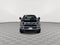 2017 Ford Super Duty F-250 SRW XLT