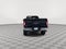 2017 Ford Super Duty F-250 SRW XLT