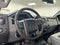 2014 Ford Super Duty F-250 SRW XL