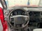 2014 Ford Super Duty F-250 SRW XL