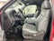 2014 Ford Super Duty F-250 SRW XL