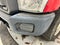 2014 Ford Super Duty F-250 SRW XL