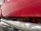 2014 Ford Super Duty F-250 SRW XL