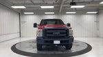 2014 Ford Super Duty F-250 SRW XL