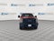 2014 Ford Super Duty F-250 SRW XL
