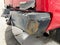 2014 Ford Super Duty F-250 SRW XL