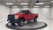 2014 Ford Super Duty F-250 SRW XL