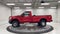 2014 Ford Super Duty F-250 SRW XL