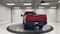 2014 Ford Super Duty F-250 SRW XL